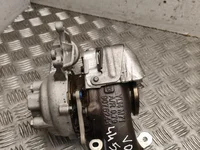 Gebrauchtes Original Volkswagen 05E 145 703 D / 05E145703D PASSAT B9 Variant (CJ5) 2023 Turbolader