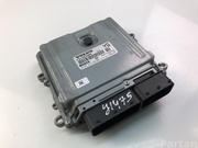 VOLVO P31303388; 0281015286 / P31303388, 0281015286 XC60 2011 Control unit for engine