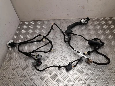 Ford USA NJ8T-14632-PBA / NJ8T14632PBA Mustang Mach-E 2023 Harnais pour intérieur - Image 1