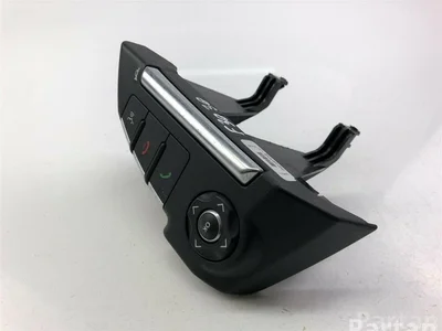 Land Rover CH32-13D767-DA / CH3213D767DA RANGE ROVER III (L322) 2005 Commutateur/ Bouton - Image 1