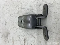 Hyundai IONIQ (AE) 2021 Door Hinge