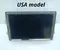 Gebrauchtes Original Jaguar ex5310e889cf F-TYPE Cabriolet (X152) 2015 Display - Bild 1