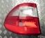 MERCEDES-BENZ A 211 820 11 64 / A2118201164 E-CLASS (W211) 2004 Taillight Left