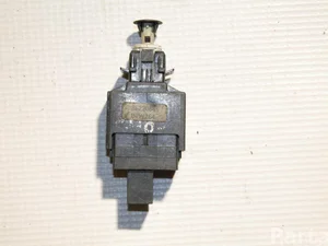 Volvo 8622064 XC70 CROSS COUNTRY 2004 Système de freinage