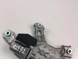 Toyota 85130-02070 / 8513002070 COROLLA ( E210) Sedan 2020 Moteur d'essuie-glace