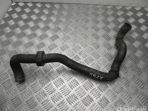 Renault 21501833 CAPTUR (J5_) 2019 Tuyau de radiateur