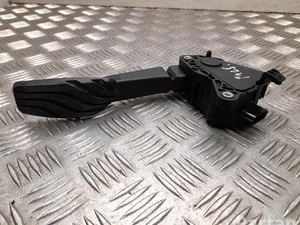 Nissan 180026CA5B Ariya 2024 Pédale d'accélérateur