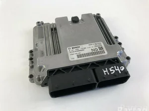 Honda 0281030110; 37820-RZ0-G02 / 0281030110, 37820RZ0G02 CIVIC IX (FK) 2013 Unités de contrôle