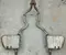 Gebrauchtes Original Land Rover M8A2-5K254-YG / M8A25K254YG RANGE ROVER VELAR (L560) 2021 Endschalldämpfer - Bild 1
