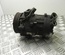 SAAB P13171593 9-3 (YS3F) 2007 Compressor, air conditioning