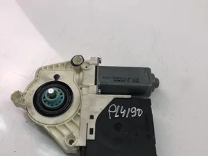 Volkswagen 1K0959701P PASSAT (3C2) 2008 Motor para subida de ventanas