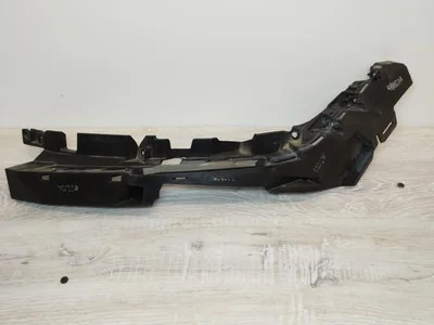Hyundai 86525-GI000 / 86525GI000 Ioniq 5 NE 2021 Bracket for bumper Left Front - Image 1