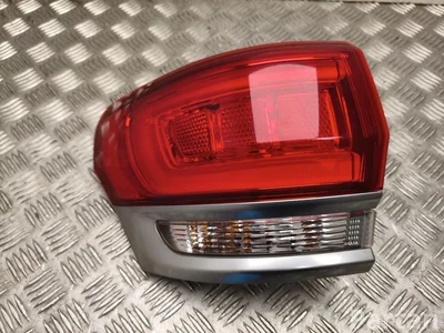 Jeep 68236133AE, P68236133AE GRAND CHEROKEE IV (WK, WK2) 2020 Taillight Left - Image 1