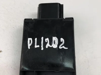 Volvo 31478784 XC90 II 2018 unidad de control - Imagen 1