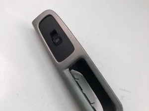 Volvo 30773214 S40 II (MS) 2007 Switch for electric windows