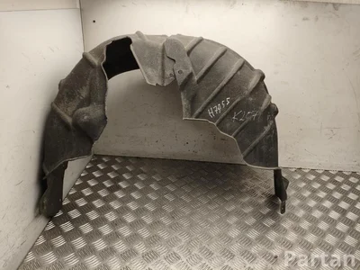 BMW 9465710 X1 (U11) 2025 Nadkole z tyłu po prawej - Zdjęcie 1