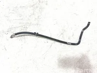 Ferrari 294683, 10062014153243 California 2015 Conducto del refrigerante