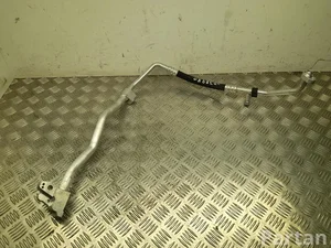 BMW 5A27121 2 U06 Active Tourer 2022 кондиционер, Шланги / трубки