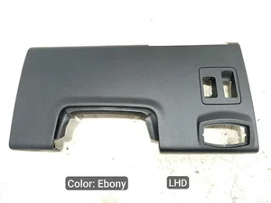 Ford USA JL1B-78044F08, KL1B-78044F08 / JL1B78044F08, KL1B78044F08 EXPEDITION (U553) 2020 Другие детали интерьера