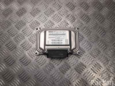 MG 11274202, 11267231, F01R00JX36 ZS EV 2022 Control Units (ECU) - Image 1