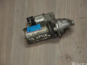 Kia 361002G210 OPTIMA 2017 Démarreur