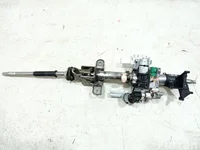 Ford USA FL34-3F797-BB / FL343F797BB EXPEDITION (U553) 2020 Vairo kolonėlė (vairolazdė)