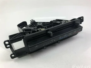 Toyota 55910-26022 / 5591026022 HIACE / COMMUTER V (TRH2_, KDH2_) 2009 Contrôle automatique de la climatisation