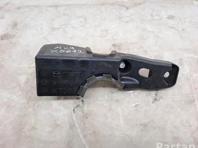 Mazda DA6T41630 CX-3 (DK) 2016 Support pour pare-chocs - Image 1