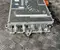 Gebrauchtes Original Hyundai 36401-0ELA0 / 364010ELA0 Kona II 2025 Wechselrichter Spannungswandler - Bild 2