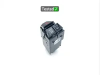BMW 5A500B7, 5A500B7-01, 61315A500B7-01 / 5A500B7, 5A500B701, 61315A500B701 iX 2023 Выключатель аварийки