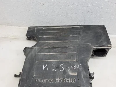 Hyundai 2924203000 IONIQ (AE) 2022 Boîtier de filtre à air - Image 1