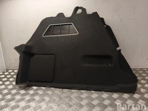Renault 84951395R MEGANE E 2023 Trunk lining Left