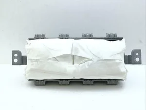 Subaru 00095X185, WQY00095X185 OUTBACK (BT) 2020 Airbag de passager