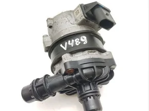 Chrysler 68237841AA Pacifica 2021 Pompe à eau