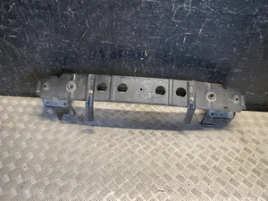 Mazda CX-5 (KF) 2016 renforcement parachoques