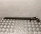 Seat 575 827 851 C / 575827851C ATECA (KH7) 2018 Gasfeder - Bild 1