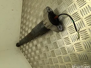 Maserati 06700054570 GHIBLI (M157) 2015 Amortisseur Left Rear