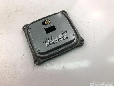 Audi 8K0907472A A4 (8K2, B8) 2014 Steuergerät leuchtweitenregulierung - Bild 1