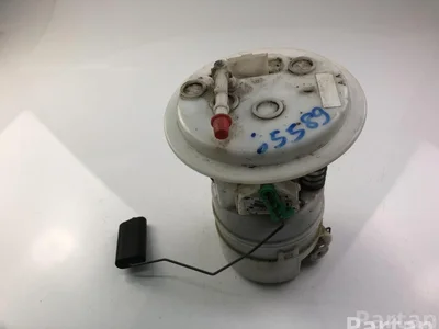 Citroën 05337 C3 I (FC_) 2006 Pompe d'alimentation - Image 1