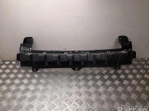 Land Rover J8A2-17A793-AC / J8A217A793AC RANGE ROVER VELAR (L560) 2017 Support pour pare-chocs