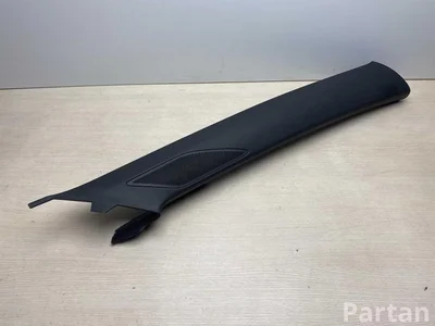 Volkswagen 5H0867234K ; 5H0867234L ; 5H0035411 / 5H0867234K, 5H0867234L, 5H0035411 Golf VIII (CD1) 2021 Apdaila, A-atrama (priekinė) dešinė pusė - Paveiksliukas 1