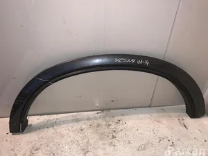 Volvo 30779579 XC90 I 2007 Molding