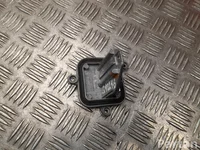 BMW 90132031 B1, 91730015 / 90132031B1, 91730015 X1 (U11) 2025 Блок контроля исправности ламп