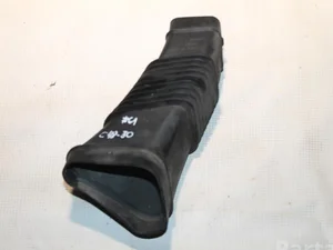 Volvo 70367135 V60 2012 Tuyaux / tuyaux d'alimentation en air