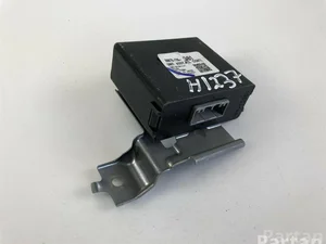 Honda 39875-T1G-G01 / 39875T1GG01 CR-V III (RE_) 2014 Unités de contrôle