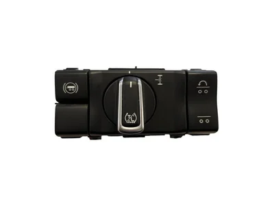 Scania 2557287 S 2017 Differential lock switch - Image 1
