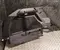 Gebrauchtes Original Nissan 849515MS0B Ariya 2025 Kofferraumverkleidung links - Bild 2
