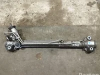 Jaguar DX23-3200-A, DX233200A / DX233200A, DX233200A XF (X250) 2015 Kolumna kierownicza