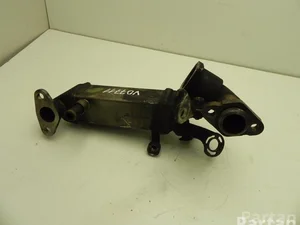 BMW 7797371 3 Coupe (E92) 2009 Refroidisseur