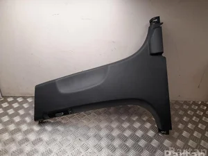 Kia 85835-CV100 / 85835CV100 EV6 (CV) 2022 Tapisserie voiture